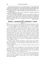 giornale/RAV0071199/1902/unico/00000058