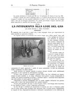 giornale/RAV0071199/1902/unico/00000062