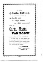 giornale/RAV0071199/1902/unico/00000063