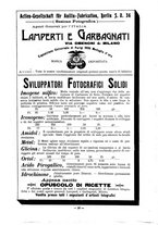 giornale/RAV0071199/1902/unico/00000064