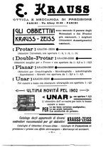 giornale/RAV0071199/1902/unico/00000065