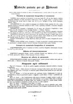 giornale/RAV0071199/1902/unico/00000067