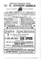giornale/RAV0071199/1902/unico/00000070