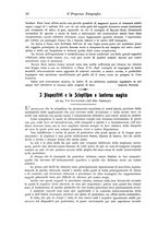 giornale/RAV0071199/1902/unico/00000072