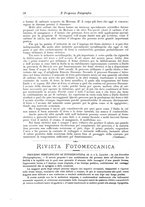 giornale/RAV0071199/1902/unico/00000074