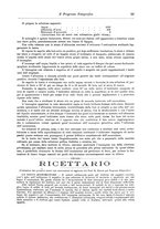 giornale/RAV0071199/1902/unico/00000075