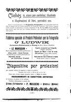 giornale/RAV0071199/1902/unico/00000079