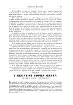 giornale/RAV0071199/1902/unico/00000101
