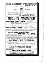 giornale/RAV0071199/1902/unico/00000104