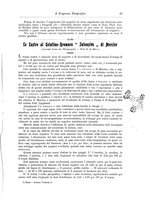 giornale/RAV0071199/1902/unico/00000105