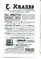 giornale/RAV0071199/1902/unico/00000107