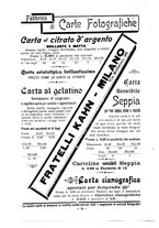 giornale/RAV0071199/1902/unico/00000108