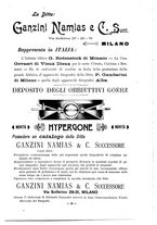 giornale/RAV0071199/1902/unico/00000113