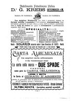 giornale/RAV0071199/1902/unico/00000114