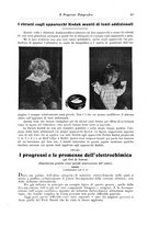 giornale/RAV0071199/1902/unico/00000115