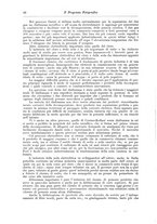 giornale/RAV0071199/1902/unico/00000116
