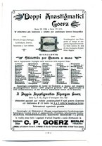 giornale/RAV0071199/1902/unico/00000117