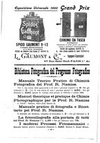 giornale/RAV0071199/1902/unico/00000118