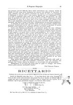 giornale/RAV0071199/1902/unico/00000119