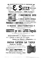 giornale/RAV0071199/1902/unico/00000122