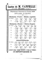 giornale/RAV0071199/1902/unico/00000126