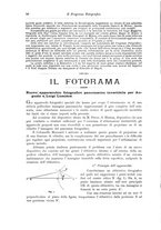 giornale/RAV0071199/1902/unico/00000132