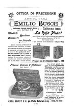 giornale/RAV0071199/1902/unico/00000133
