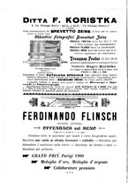 giornale/RAV0071199/1902/unico/00000134