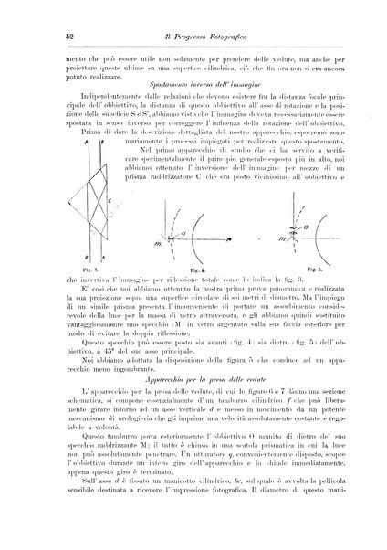 Progresso fotografico