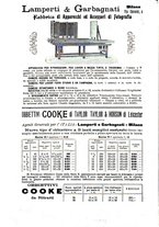 giornale/RAV0071199/1902/unico/00000162
