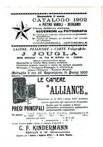 giornale/RAV0071199/1902/unico/00000163