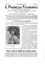 giornale/RAV0071199/1902/unico/00000165