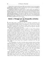 giornale/RAV0071199/1902/unico/00000166