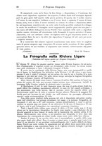 giornale/RAV0071199/1902/unico/00000168