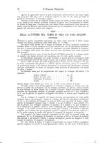 giornale/RAV0071199/1902/unico/00000170