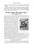 giornale/RAV0071199/1902/unico/00000171