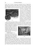 giornale/RAV0071199/1902/unico/00000172