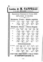 giornale/RAV0071199/1902/unico/00000182