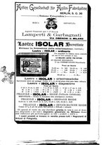 giornale/RAV0071199/1902/unico/00000184