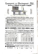 giornale/RAV0071199/1902/unico/00000186