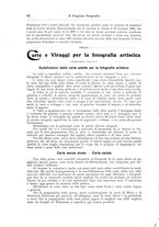 giornale/RAV0071199/1902/unico/00000188