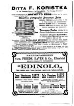 giornale/RAV0071199/1902/unico/00000190