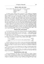 giornale/RAV0071199/1902/unico/00000191