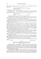 giornale/RAV0071199/1902/unico/00000200