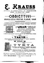 giornale/RAV0071199/1902/unico/00000201