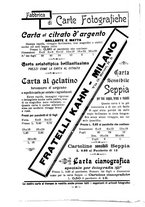 giornale/RAV0071199/1902/unico/00000202