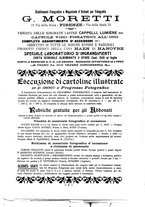 giornale/RAV0071199/1902/unico/00000203