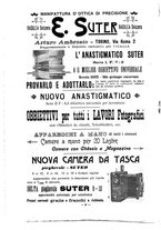 giornale/RAV0071199/1902/unico/00000204