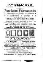 giornale/RAV0071199/1902/unico/00000207