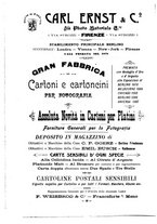 giornale/RAV0071199/1902/unico/00000208